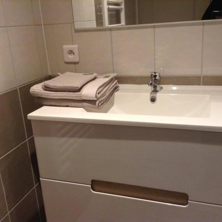 Le Bois Du Four Bed and Breakfast Arfeuilles Buitenkant foto